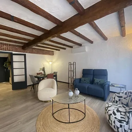 Aqui Sem Be Holiday home