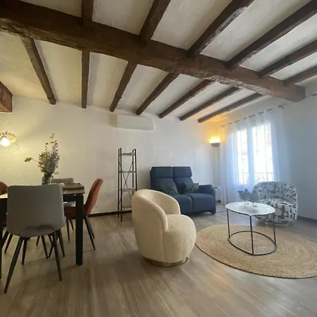 Holiday home Aqui Sem Be *