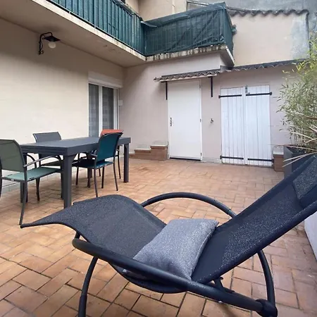 Aqui Sem Be Holiday home