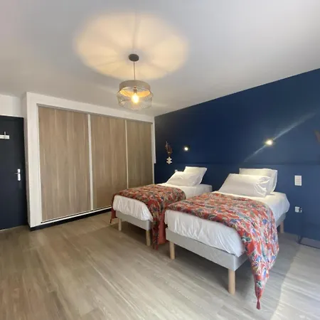 Aqui Sem Be Holiday home